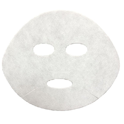 Koreaans “Glass Skin” sheetmasker – Power Mask