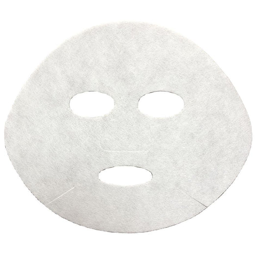 Koreaans “Glass Skin” sheetmasker – Power Mask