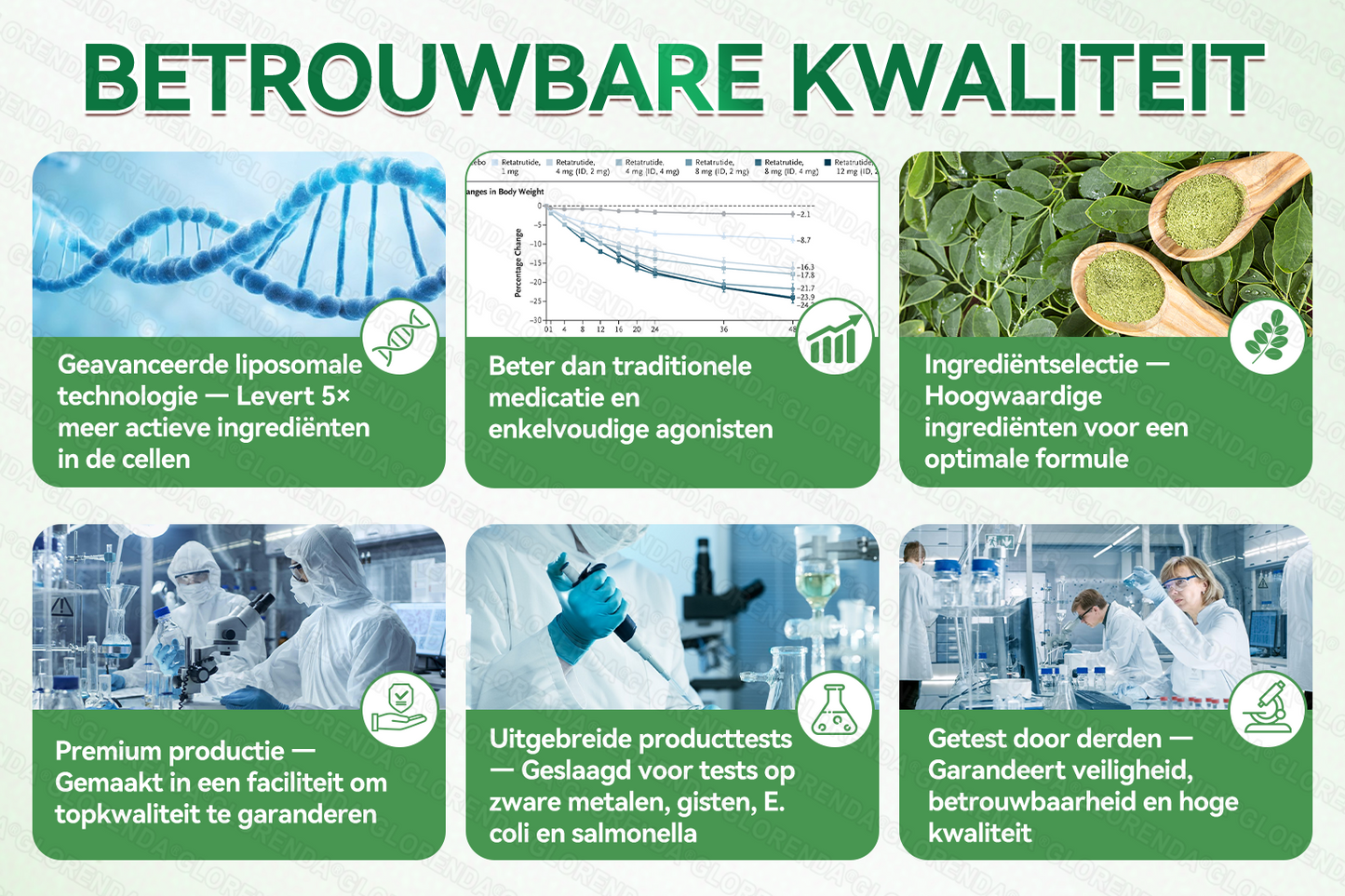 🇧🇪𝑶𝒇𝒇𝒊𝒄𝒊ë𝒍𝐞 𝑾𝒆𝒓𝒌𝒆𝒍𝒊𝒋𝒌𝒆 𝑾𝒊𝒏𝒌𝒆𝒍 | 👩‍⚕️💃𝙂𝙇𝙊𝙍𝗘𝐍𝐃𝑨® 𝑴𝒐𝙧𝙞𝙣𝒈𝒂 · 𝑩𝒆𝒓𝐛𝐞𝐫𝐢𝙣𝙚 × 𝙉𝑨𝑫+ 10-𝒊𝒏-𝟏 𝐆𝐞𝐚𝘃𝗮𝗻𝗰𝗲𝗲𝗿𝙙𝙚 𝙉𝙖𝒏𝒐 𝑴𝒊𝐜𝐫𝐨𝐧𝐚𝐚𝙡𝙙 𝙋𝙖𝒕𝒄𝒉 (𝐀𝐥𝐞𝐞𝐧 𝐞𝐞𝐧 𝐦𝐚𝐚𝐥 𝐩𝐞𝐫 𝐝𝐚𝐠, 𝐳𝐢𝐣𝐧 𝐯𝐞𝐫𝐚𝐧𝐝𝐞𝐫𝐢𝐧𝐠𝐞𝐧 𝐢𝐧 𝟕 𝐝𝐚𝐠𝐞𝐧 𝐳𝐢𝐜𝐡𝐭𝐛𝐚𝐚𝐫) ✅ 𝐕𝐨𝐨𝐫 𝐨𝐛𝐞𝐬𝐢𝐭𝐞𝐢𝐭, 𝐝𝐢𝐚𝐛𝐞𝐭𝐞𝐬, 𝐬𝐥𝐚𝐚𝐩𝐚𝐩𝐧𝐞𝐮, 𝐚𝐫𝐭𝐢𝐜𝐮𝐥𝐚𝐫𝐞 𝐩𝐫𝐨𝐛𝐥𝐞𝐦𝐞𝐧, 𝐞𝐧 𝐦𝐞𝐞𝐫