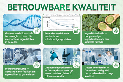 🇧🇪𝑶𝒇𝒇𝒊𝒄𝒊ë𝒍𝐞 𝑾𝒆𝒓𝒌𝒆𝒍𝒊𝒋𝒌𝒆 𝑾𝒊𝒏𝒌𝒆𝒍 | 👩‍⚕️💃𝙂𝙇𝙊𝙍𝗘𝐍𝐃𝑨® 𝑴𝒐𝙧𝙞𝙣𝒈𝒂 · 𝑩𝒆𝒓𝐛𝐞𝐫𝐢𝙣𝙚 × 𝙉𝑨𝑫+ 10-𝒊𝒏-𝟏 𝐆𝐞𝐚𝘃𝗮𝗻𝗰𝗲𝗲𝗿𝙙𝙚 𝙉𝙖𝒏𝒐 𝑴𝒊𝐜𝐫𝐨𝐧𝐚𝐚𝙡𝙙 𝙋𝙖𝒕𝒄𝒉 (𝐀𝐥𝐞𝐞𝐧 𝐞𝐞𝐧 𝐦𝐚𝐚𝐥 𝐩𝐞𝐫 𝐝𝐚𝐠, 𝐳𝐢𝐣𝐧 𝐯𝐞𝐫𝐚𝐧𝐝𝐞𝐫𝐢𝐧𝐠𝐞𝐧 𝐢𝐧 𝟕 𝐝𝐚𝐠𝐞𝐧 𝐳𝐢𝐜𝐡𝐭𝐛𝐚𝐚𝐫) ✅ 𝐕𝐨𝐨𝐫 𝐨𝐛𝐞𝐬𝐢𝐭𝐞𝐢𝐭, 𝐝𝐢𝐚𝐛𝐞𝐭𝐞𝐬, 𝐬𝐥𝐚𝐚𝐩𝐚𝐩𝐧𝐞𝐮, 𝐚𝐫𝐭𝐢𝐜𝐮𝐥𝐚𝐫𝐞 𝐩𝐫𝐨𝐛𝐥𝐞𝐦𝐞𝐧, 𝐞𝐧 𝐦𝐞𝐞𝐫