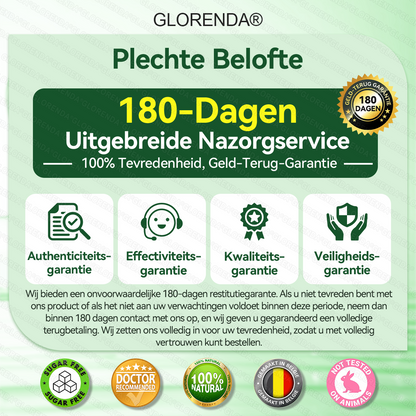 🇧🇪𝑶𝒇𝒇𝒊𝒄𝒊ë𝒍𝐞 𝑾𝒆𝒓𝒌𝒆𝒍𝒊𝒋𝒌𝒆 𝑾𝒊𝒏𝒌𝒆𝒍 | 👩‍⚕️💃𝙂𝙇𝙊𝙍𝗘𝐍𝐃𝑨® 𝑴𝒐𝙧𝙞𝙣𝒈𝒂 · 𝑩𝒆𝒓𝐛𝐞𝐫𝐢𝙣𝙚 × 𝙉𝑨𝑫+ 10-𝒊𝒏-𝟏 𝐆𝐞𝐚𝘃𝗮𝗻𝗰𝗲𝗲𝗿𝙙𝙚 𝙉𝙖𝒏𝒐 𝑴𝒊𝐜𝐫𝐨𝐧𝐚𝐚𝙡𝙙 𝙋𝙖𝒕𝒄𝒉 (𝐀𝐥𝐞𝐞𝐧 𝐞𝐞𝐧 𝐦𝐚𝐚𝐥 𝐩𝐞𝐫 𝐝𝐚𝐠, 𝐳𝐢𝐣𝐧 𝐯𝐞𝐫𝐚𝐧𝐝𝐞𝐫𝐢𝐧𝐠𝐞𝐧 𝐢𝐧 𝟕 𝐝𝐚𝐠𝐞𝐧 𝐳𝐢𝐜𝐡𝐭𝐛𝐚𝐚𝐫) ✅ 𝐕𝐨𝐨𝐫 𝐨𝐛𝐞𝐬𝐢𝐭𝐞𝐢𝐭, 𝐝𝐢𝐚𝐛𝐞𝐭𝐞𝐬, 𝐬𝐥𝐚𝐚𝐩𝐚𝐩𝐧𝐞𝐮, 𝐚𝐫𝐭𝐢𝐜𝐮𝐥𝐚𝐫𝐞 𝐩𝐫𝐨𝐛𝐥𝐞𝐦𝐞𝐧, 𝐞𝐧 𝐦𝐞𝐞𝐫