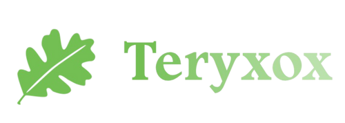 teryxox