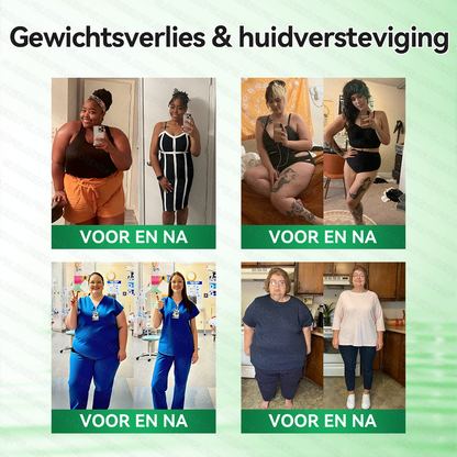 🇧🇪𝑶𝒇𝒇𝒊𝒄𝒊ë𝒍𝐞 𝑾𝒆𝒓𝒌𝒆𝒍𝒊𝒋𝒌𝒆 𝑾𝒊𝒏𝒌𝒆𝒍 | 👩‍⚕️💃𝙂𝙇𝙊𝙍𝗘𝐍𝐃𝑨® 𝑴𝒐𝙧𝙞𝙣𝒈𝒂 · 𝑩𝒆𝒓𝐛𝐞𝐫𝐢𝙣𝙚 × 𝙉𝑨𝑫+ 10-𝒊𝒏-𝟏 𝐆𝐞𝐚𝘃𝗮𝗻𝗰𝗲𝗲𝗿𝙙𝙚 𝙉𝙖𝒏𝒐 𝑴𝒊𝐜𝐫𝐨𝐧𝐚𝐚𝙡𝙙 𝙋𝙖𝒕𝒄𝒉 (𝐀𝐥𝐞𝐞𝐧 𝐞𝐞𝐧 𝐦𝐚𝐚𝐥 𝐩𝐞𝐫 𝐝𝐚𝐠, 𝐳𝐢𝐣𝐧 𝐯𝐞𝐫𝐚𝐧𝐝𝐞𝐫𝐢𝐧𝐠𝐞𝐧 𝐢𝐧 𝟕 𝐝𝐚𝐠𝐞𝐧 𝐳𝐢𝐜𝐡𝐭𝐛𝐚𝐚𝐫) ✅ 𝐕𝐨𝐨𝐫 𝐨𝐛𝐞𝐬𝐢𝐭𝐞𝐢𝐭, 𝐝𝐢𝐚𝐛𝐞𝐭𝐞𝐬, 𝐬𝐥𝐚𝐚𝐩𝐚𝐩𝐧𝐞𝐮, 𝐚𝐫𝐭𝐢𝐜𝐮𝐥𝐚𝐫𝐞 𝐩𝐫𝐨𝐛𝐥𝐞𝐦𝐞𝐧, 𝐞𝐧 𝐦𝐞𝐞𝐫